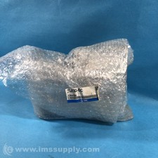 SMC CRA1FS63-100C Double-acting CRA Rotary Actuator FNOB