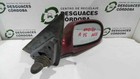 RIGHT BACK / BURDEOS / 97-00 - MANUAL / 28550 FOR DAEWOO NUBIRA BERLINA *