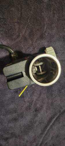 LX Flow Type Heater Model H30-R2 - Picture 7 of 8