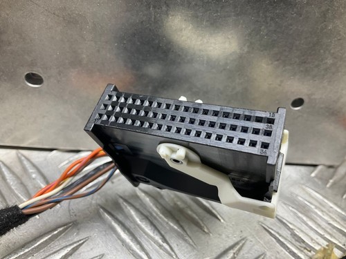 Audi A4 Allroad B8 2012 Bluetooth control unit module 8T0862335E MJA88776 - Picture 6 of 7