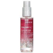 Joico - ColorFul Glow Beyond Anti-Fade Serum (For Instant Shine & UV Protection)