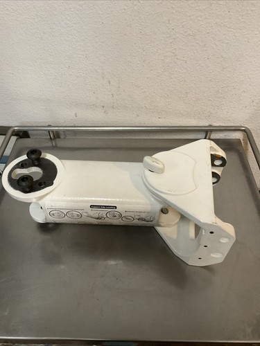 Soporte de brazo de enlace trasero Adec 511 - Imagen 1 de 6