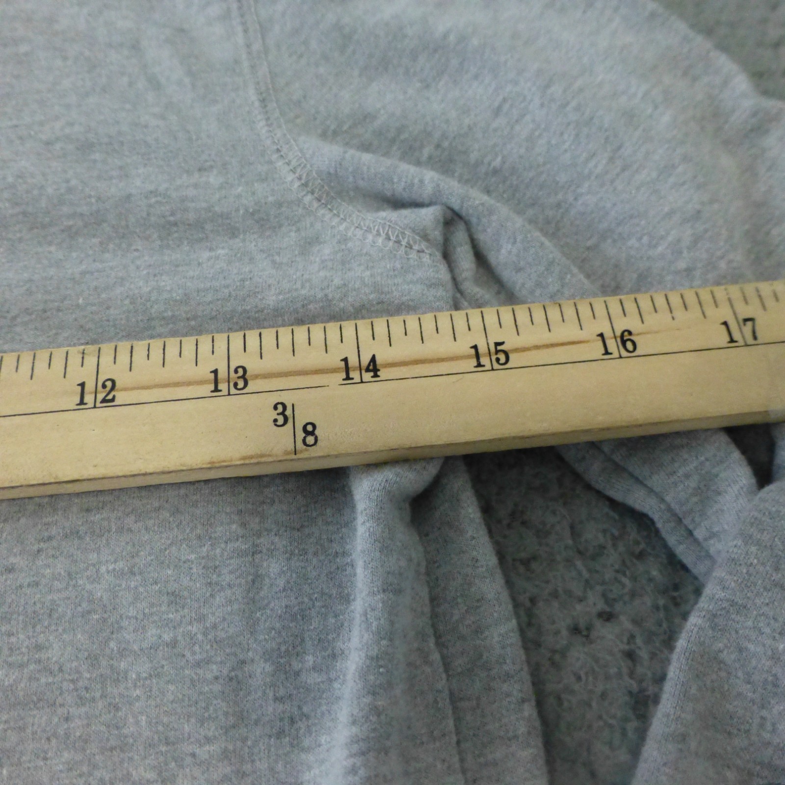 Picture 6 of 9