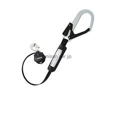 NEW Tajima VR110 L1 Lanyard for Body BeltJP