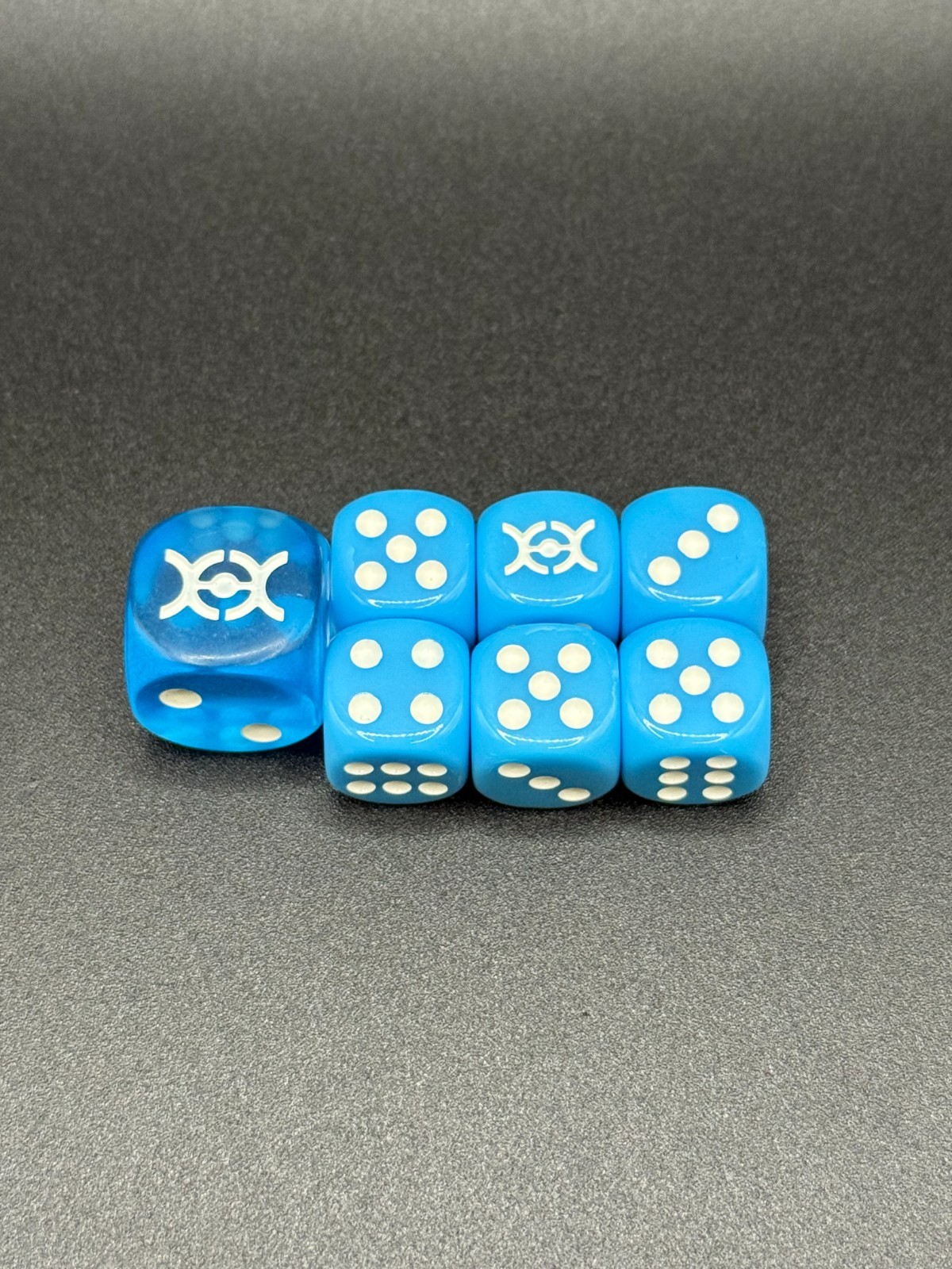 Photo 23/71