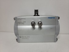 New! FESTO 8042185 DFPD-20-RP-90-RD-F03