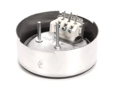 Vollrath Heating Element 12.08352.016 21290-1 - Free Shipping + Geniune OEM