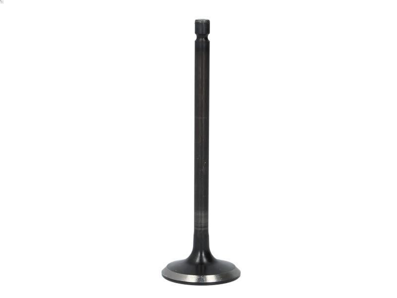 ARROW R6407/SNT Intake Valve for KIA CEE'D SW (ED) 2 2007-2012