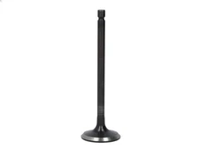 ARROW R6407/SNT Intake Valve for KIA CEE'D SW (ED) 2 2007-2012