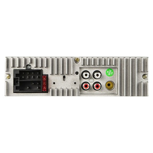 Radio Blow AVH-8890 - Foto 2 di 6