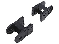 AN435M040K Mounting Bracket for Chain Guide Brevetti