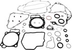 Vertex Complete Gasket Set for 2014-2022 Kawasaki KRT800 Teryx4 UTV