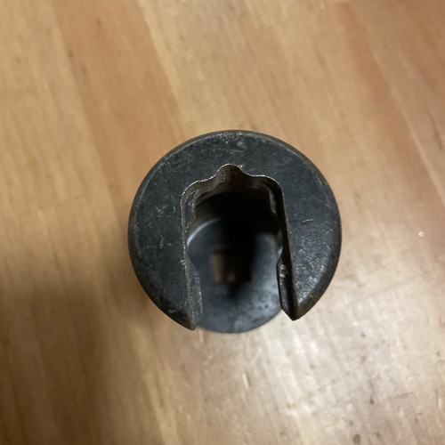 Viking 07398 Recessed Fire Sprinklerhead Wrench - Picture 6 of 8