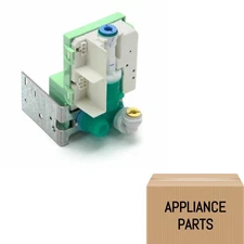 AP6019930-A PS11753241 OEM For KitchenAid Refrigerator Valve Part # Model A4