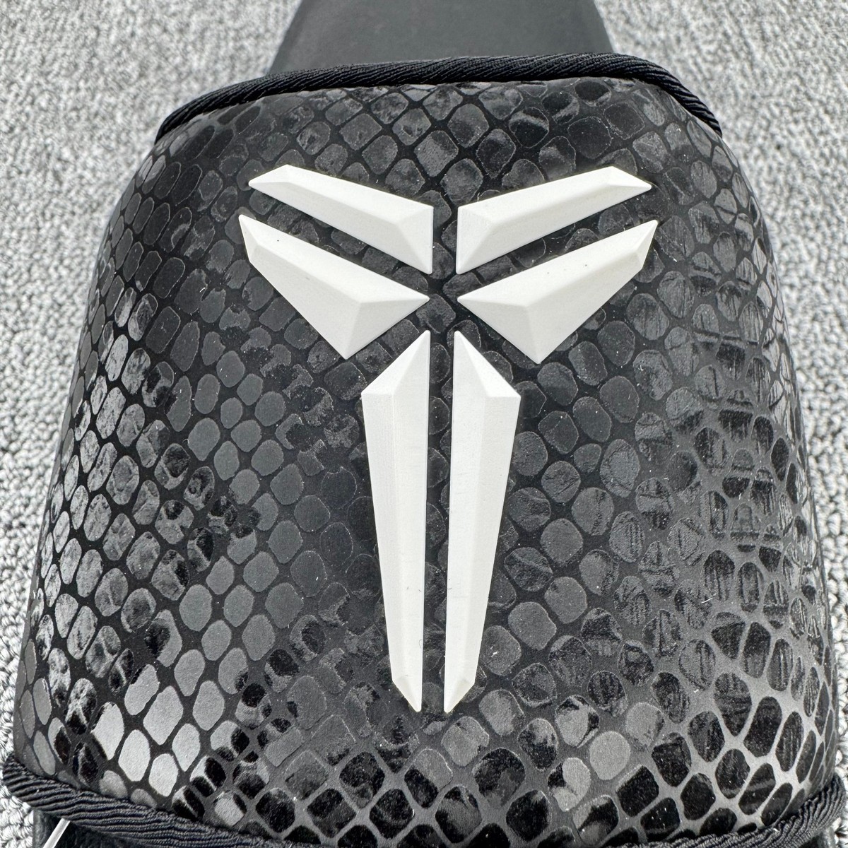 靴 Kobe Offcourt Slide 27cm Nike Kobe Off Court Slides | Foot Locker
