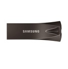 Samsung MUF-128BE USB flash drive 128 GB Or More! - USB