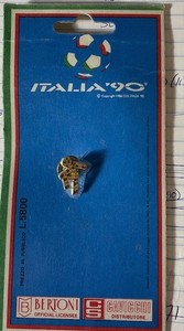 Italia 90 World Cup | eBay