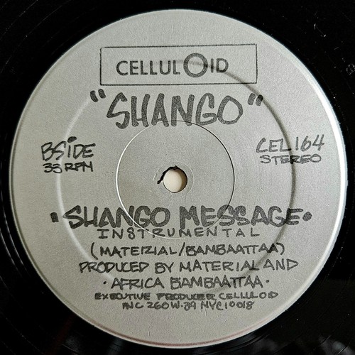 RAP / HIP HOP BLOWOUT SALE - $10 EACH - BUY 2 GET 1 FREE - 1980 TO 1989 - Picture 76 of 622