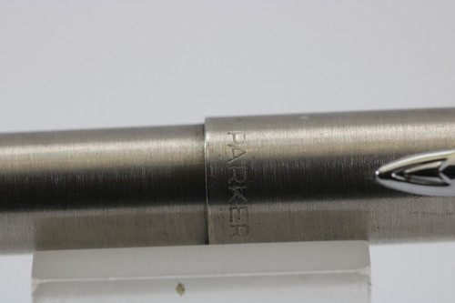 Vintage Parker 45 Flighter Kugelschreiber, 27 verschiedene Ausführungen verfügbar - Bild 22 von 197