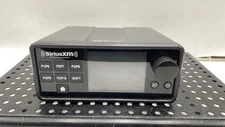 SiriusXM GDI-SXBR2 Music For Business Internet Radio / NO POWER ADAPTER