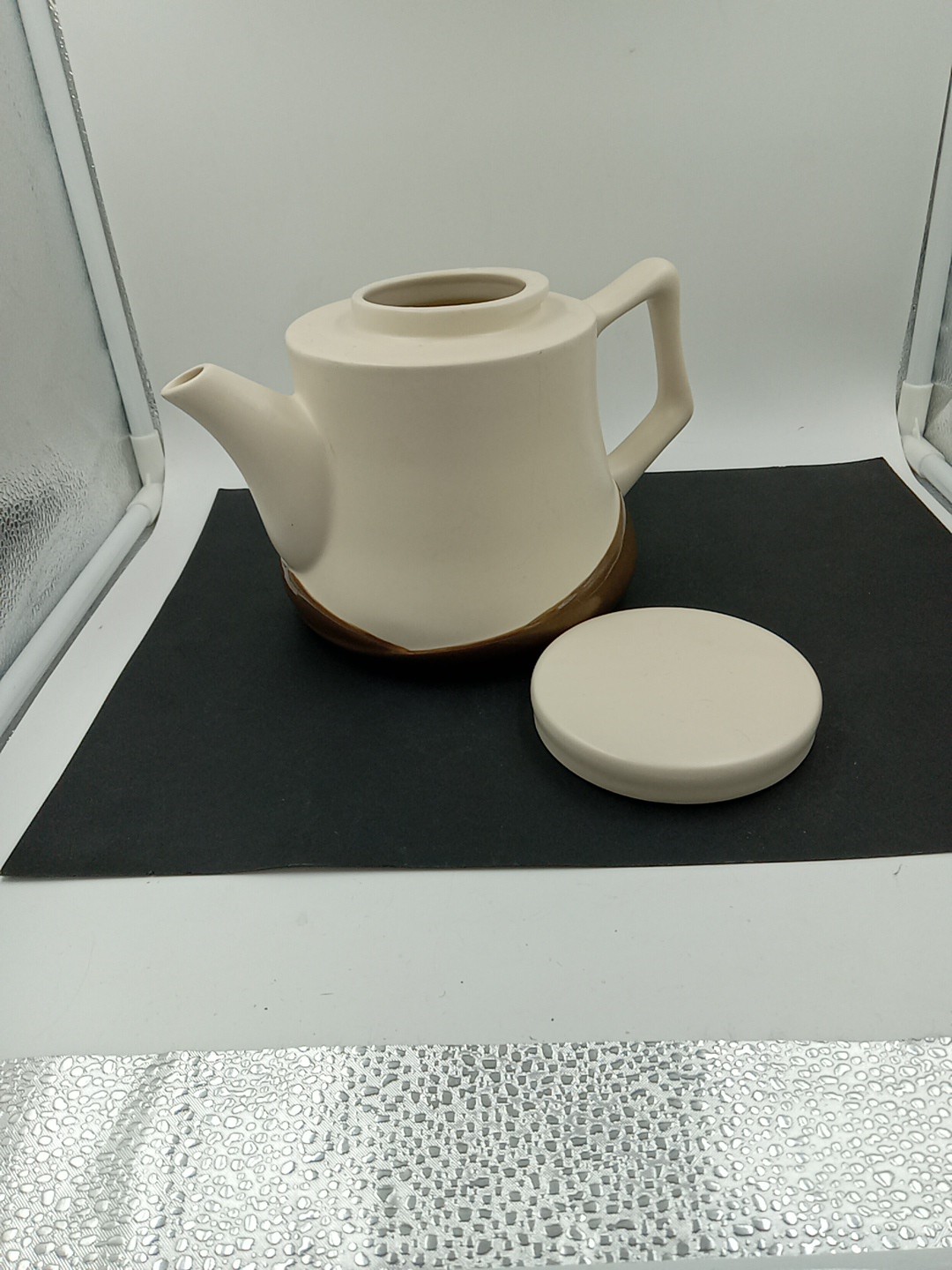 Picture 15 of 20