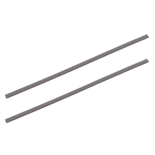 Laptop Foot Pad for Notebooks Bottom Cover Foot Strap Easy Installation Strap - Afbeelding 6 van 10