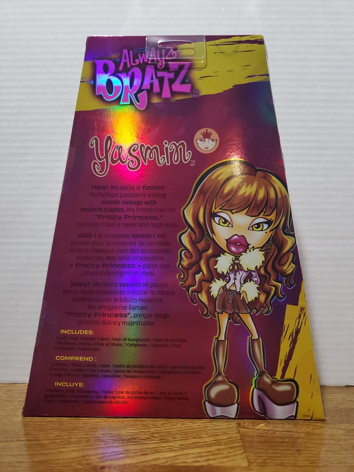 Bild 12 von 12
