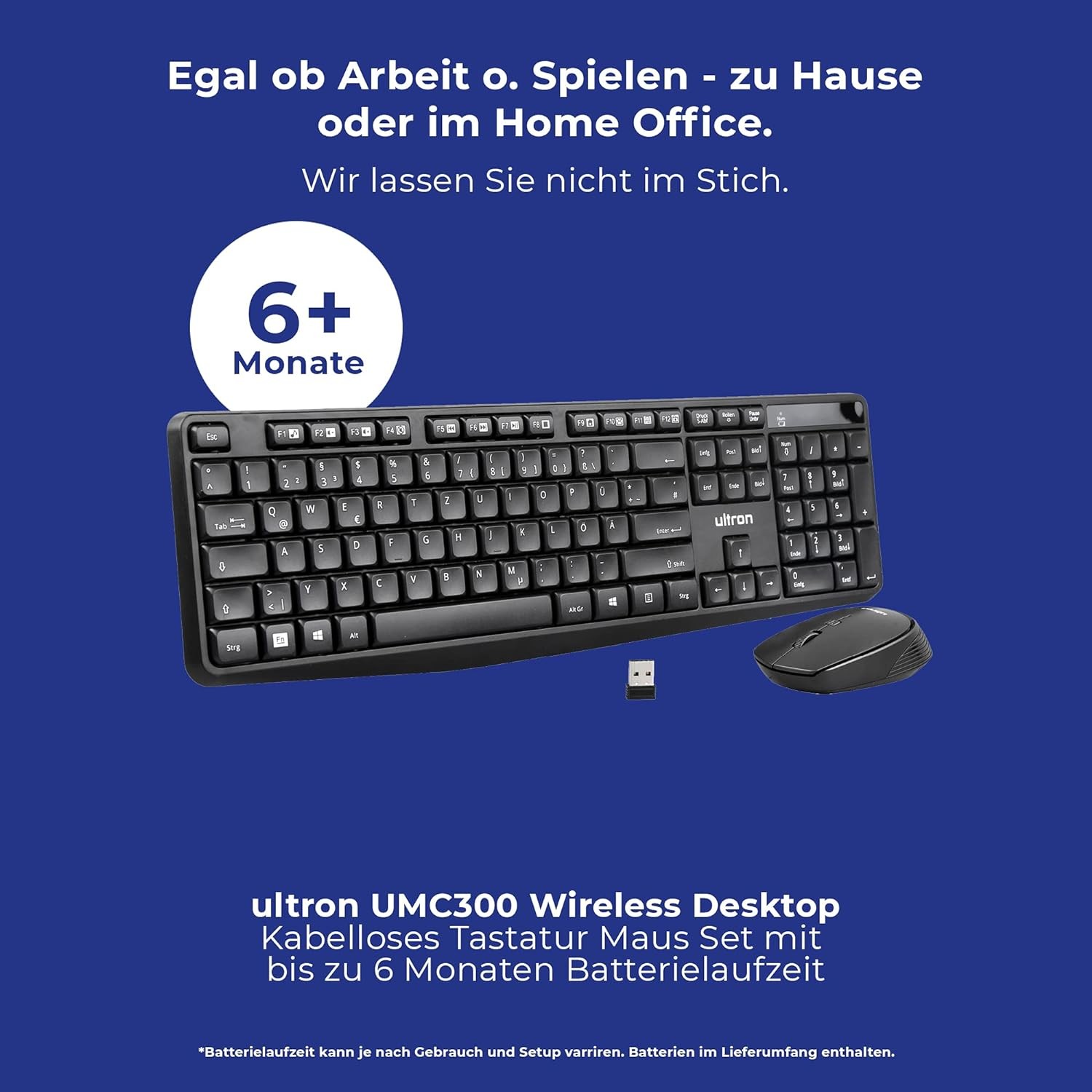 Bild 4 von 5