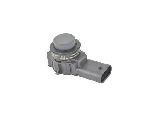 Genuine Mopar Park Assist Sensor 5XG31TZZAA - Picture 2 of 5