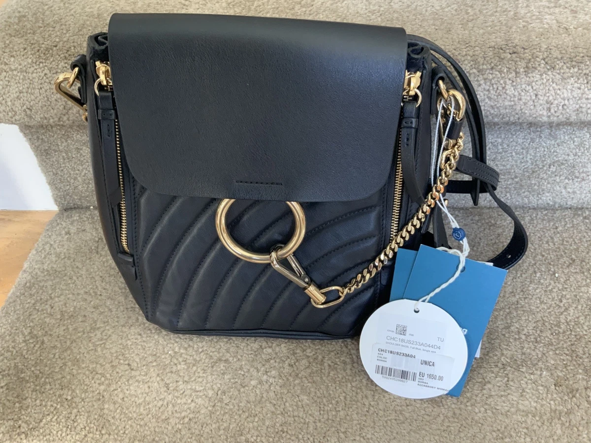 lululemon city adventurer backpack angel wing Lululemon City Adventurer Backpack *17L - Angel Wing