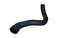 Maxgear 68-0547 Ladeluftschlauch FüR Mitsubishi