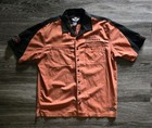 Foto 1 di 8