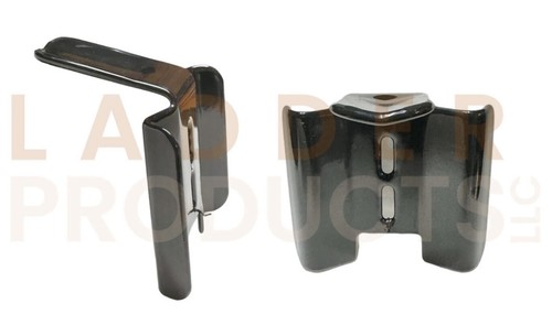 Adrian Steel Universal Clamp Pad 37518-0 - Picture 3 of 3