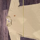 Picture 12 of 18