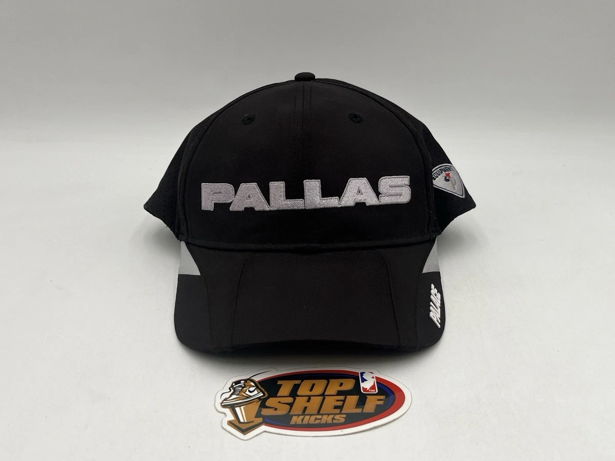 Palace Men's Baseball Caps for sale | eBay