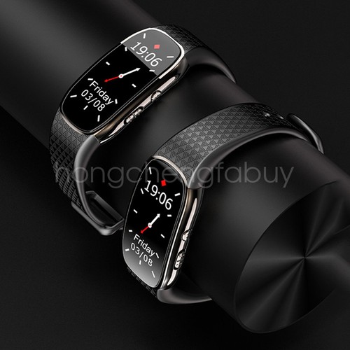 16GB Smart Watch Voice Recorder Voice Activated Recorder Digital Audio Recorder - Picture 17 of 22