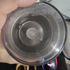 Picture 10 of 13