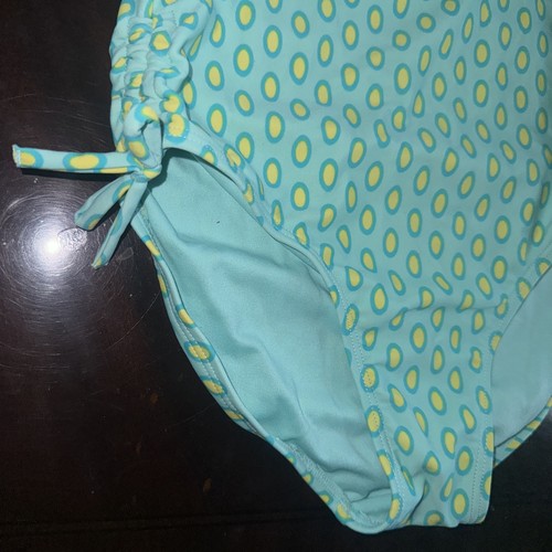 Gap Kids Girls Swimsuit Large - Picture 3 of 7