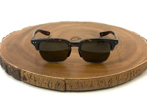 Bottega Veneta Sunglasses BV 167/S 0P4 70 Size 52 19 145 mm Made in Italy - Picture 2 of 14