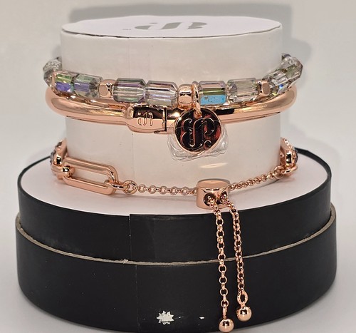 Bomb Party Halloween Stacks ST58491 The Glam Reaper - Imagen 2 de 3