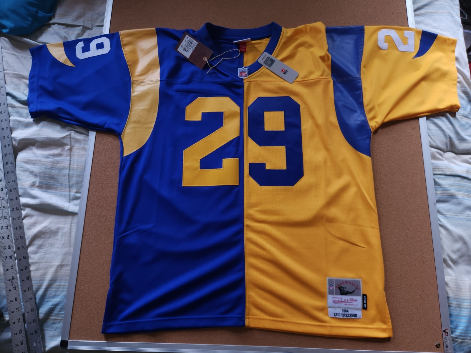 Picture 20 of 20