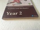 Picture 4 of 24