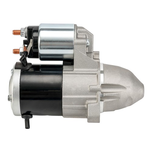 Starter Motor for Mitsubishi Outlander 2011 2012 2013 2014 2015 2016 2.4L 17312 - Picture 11 of 16