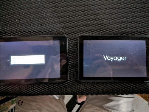 Rca Voyager Tablet - Picture 4 of 6