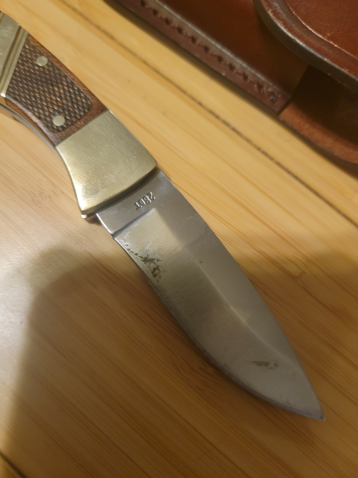 Picture 2 of 4
