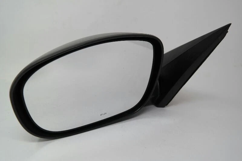 Espelho de porta elétrico 2005-2010 Chrysler 300 driver visão esquerda fabricante de equipamento original - Imagem 2 de 4