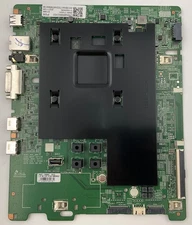 Main Board BN94-17352H for Samsung QB50R-B 50" 4K Commercial Display