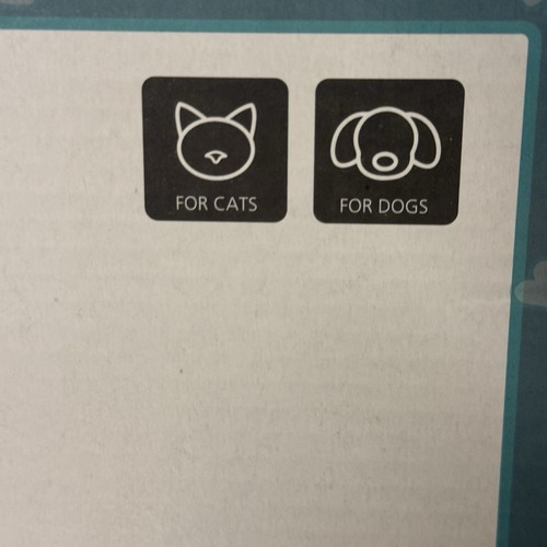 Hundenapf Faltbar - Doppel Futter Wasser Napf Klappbar Reisen Urlaub Hund Katze✅ - Bild 8 von 11