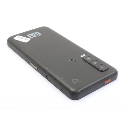 CAT S75 Satellite-5G-Smartphone + Defekt (277996) - 第 8/9 張圖片