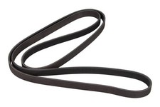 KEILRIPPENRIEMEN 6PK2100